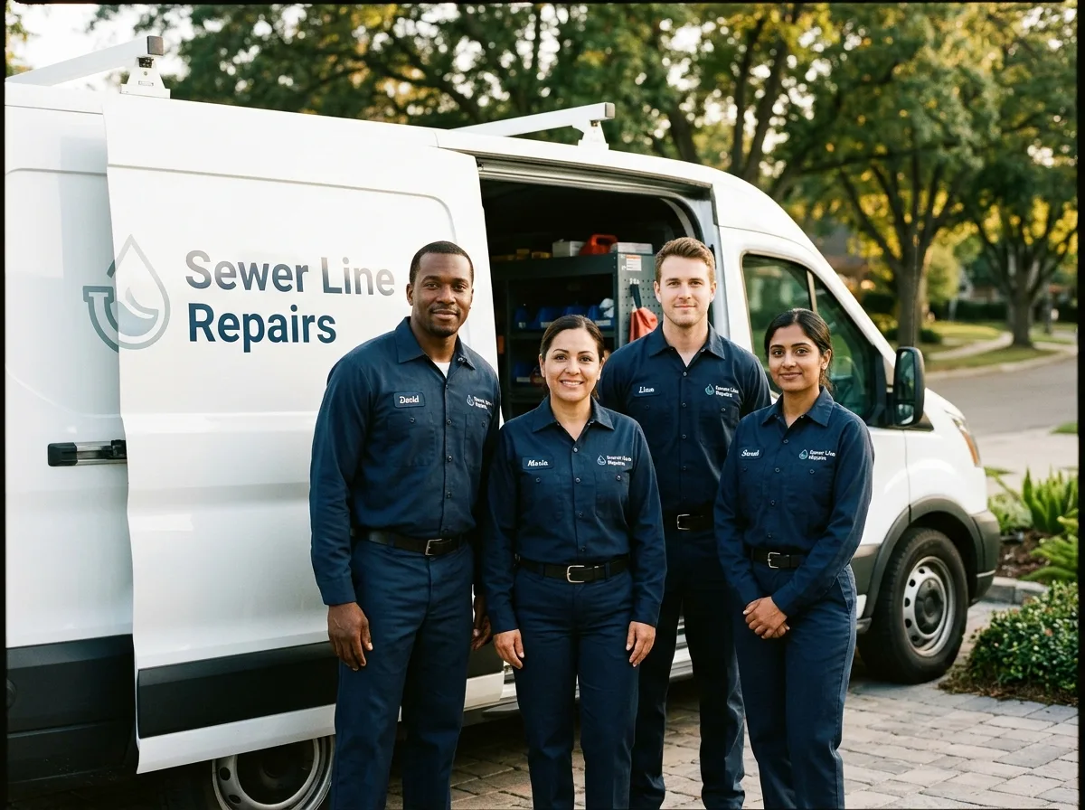 Emergency Plumber company in Big Horn, WY