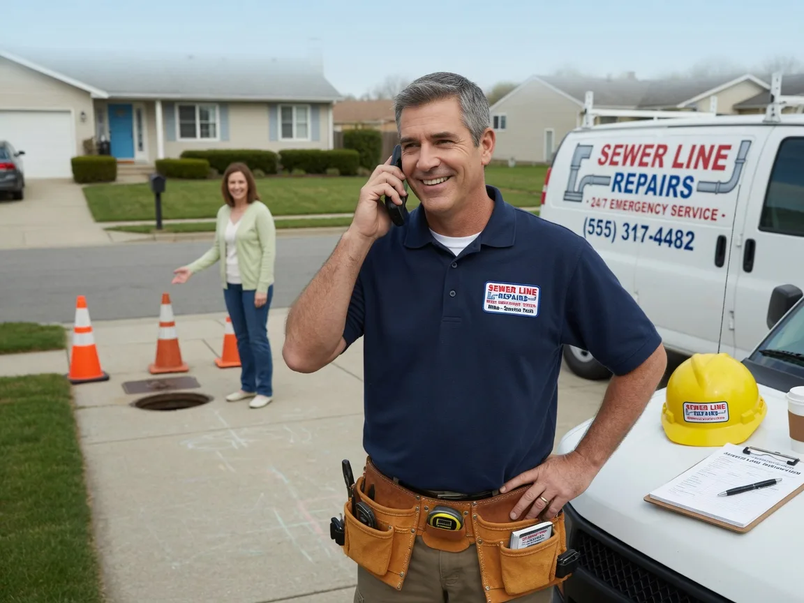 Emergency Plumber Big Horn, WY FAQs